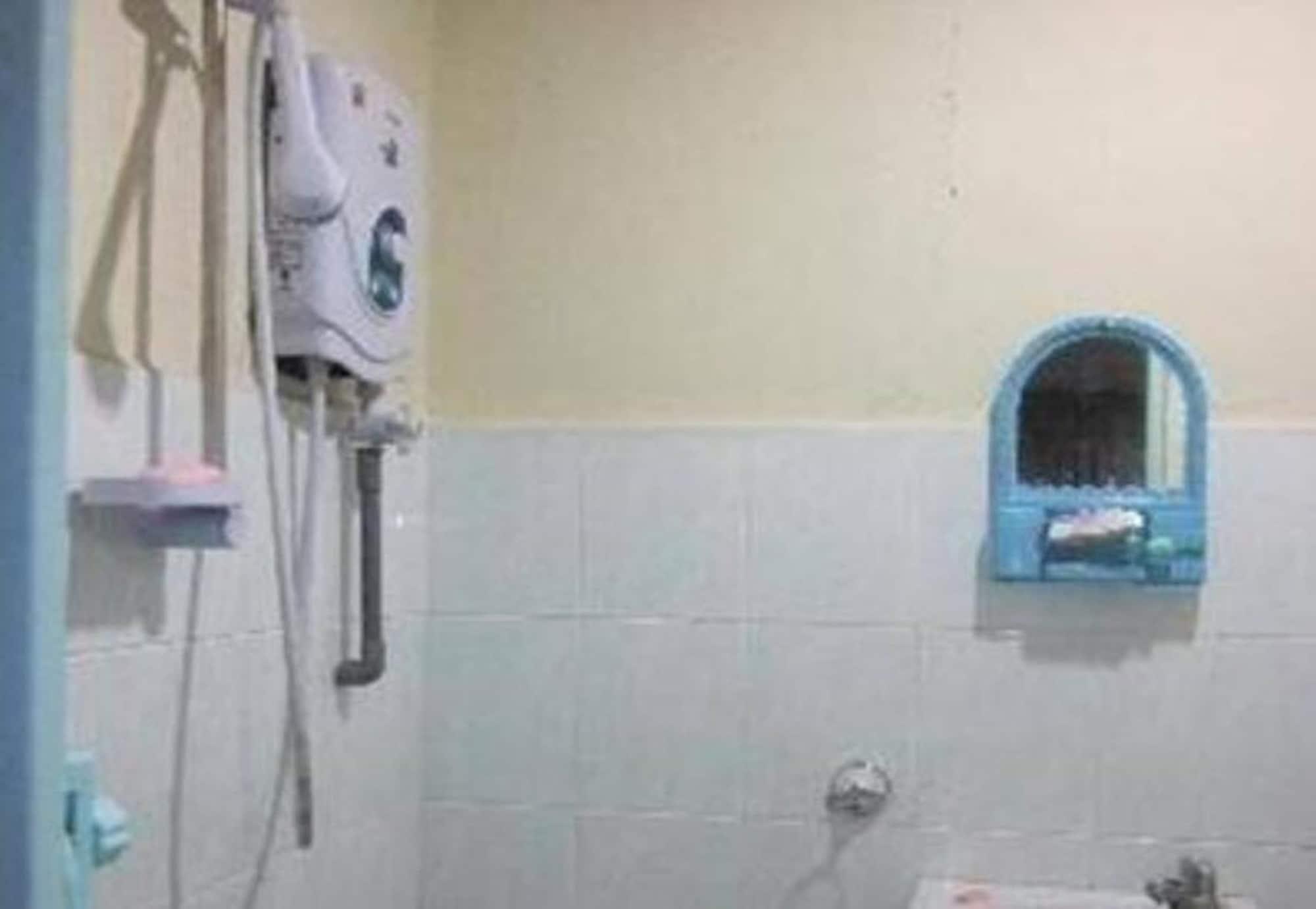 Zass Hotel Kuala Lumpur Dış mekan fotoğraf